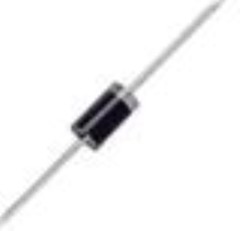 50) Zener Diodes 120V 5W